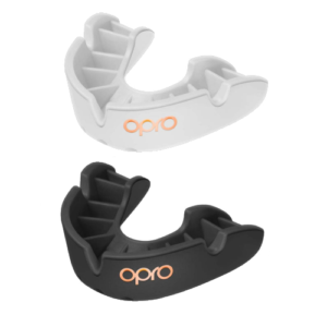 Mouthguards