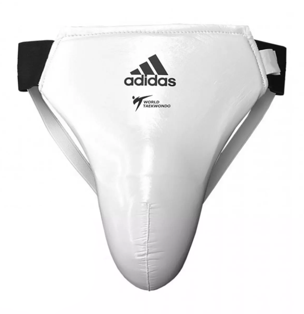 adidas Male Groin Guard