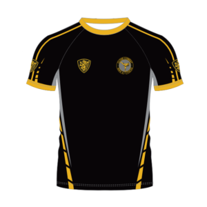 CCMA Tshirt