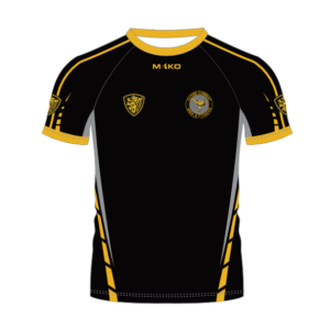 CCMA Tshirt